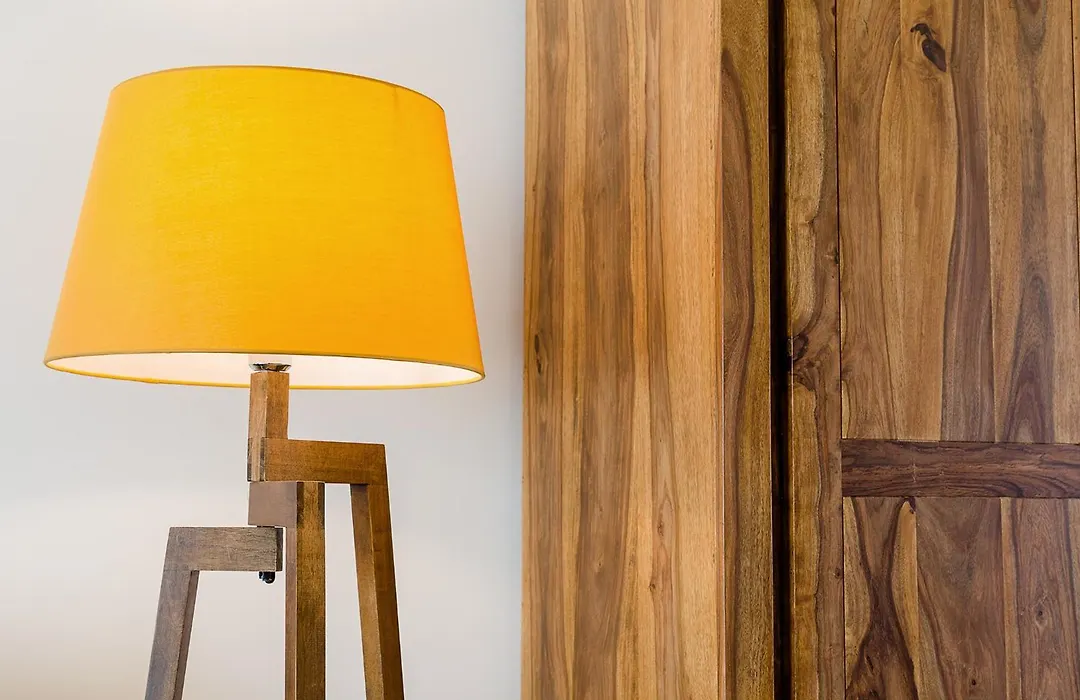 Domus Maris Relais Boutique Hotel-1